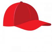 Baseball Hat Transparent - PNG All | PNG All
