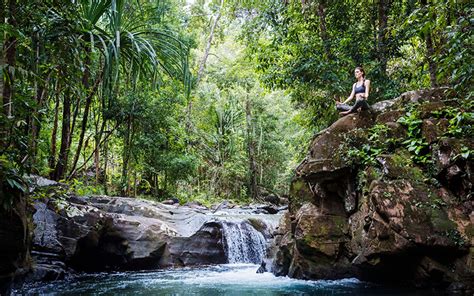 The Datai Langkawi - Destination Deluxe