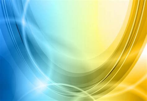 🔥 [110+] Yellow and Blue Wallpapers | WallpaperSafari