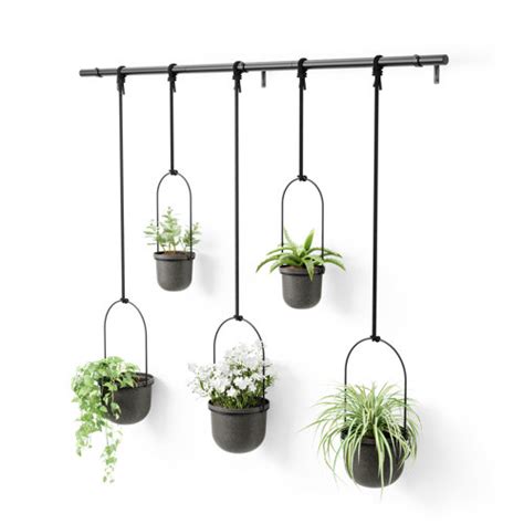 Planters You'll Love in 2024 - Wayfair Canada