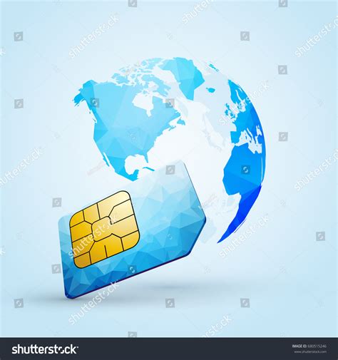 821 International sim Images, Stock Photos & Vectors | Shutterstock