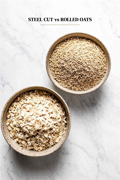 Quick Rolled Oats Grains Cooking Baking, 48% OFF