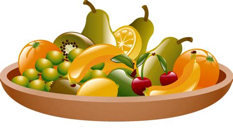 Free Fruit Tray Cliparts, Download Free Fruit Tray Cliparts png images ...