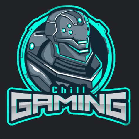 Chill Gaming | Discord Server List