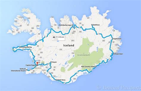 Pin on Iceland