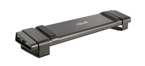 ASUS USB3.0 HZ-3B Docking Station｜Docks Dongles and Cable｜ASUS Global