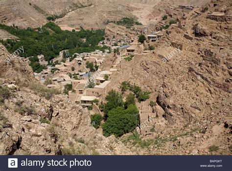 Khorasan High Resolution Stock Photography and Images - Alamy