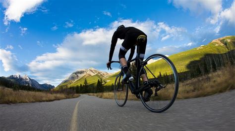 What Bike Gear To Use On Flat Roads? - Bike A Ton