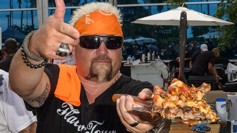 Here's How You Can Watch Every Season Of Diners, Drive-Ins And Dives