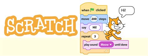 how to make a game on scratch for beginners, Kids 2022