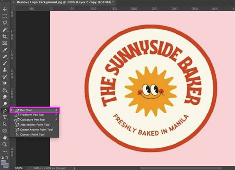 How to Remove the Background from a Logo – remove.bg Blog