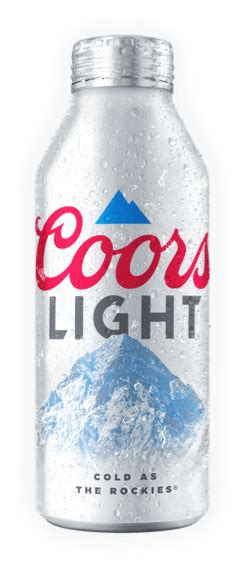 Coors Light (Tallboy's Cans) | ubicaciondepersonas.cdmx.gob.mx