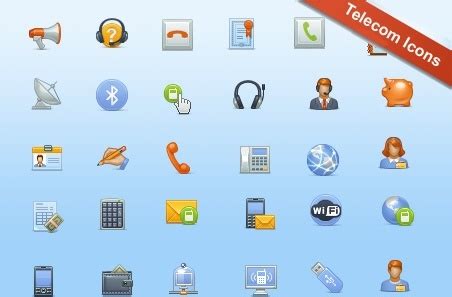 Free 3d icons free icon download (15,655 Free icon) for commercial use. format: ico, png