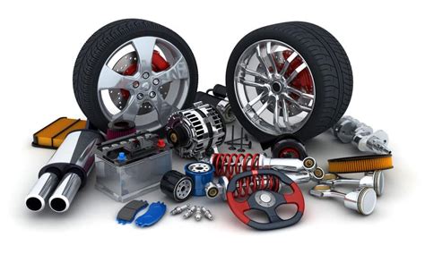 FAQ - Auto Parts | Mercedes-Benz of Milwaukee North