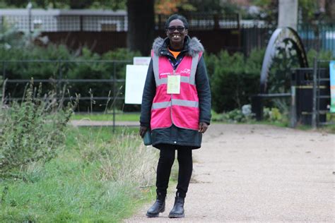 Houghton Hall parkrun 23/10/21 | cloclosnaps | Flickr