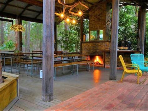 Old Bar Accommodation | NSW Holidays & Accommodation, Things to Do, Attractions and Events