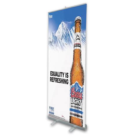 Trade Show Swag | gobrandspirit.com | Swag ideas, Event display, Corona beer bottle