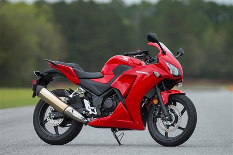 Honda CBR250R/CBR300R Wallpapers - Wallpaper Cave