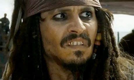 captain jack sparrow funny face - Google Search | Johnny depp, Johnny depp funny, Captain jack ...