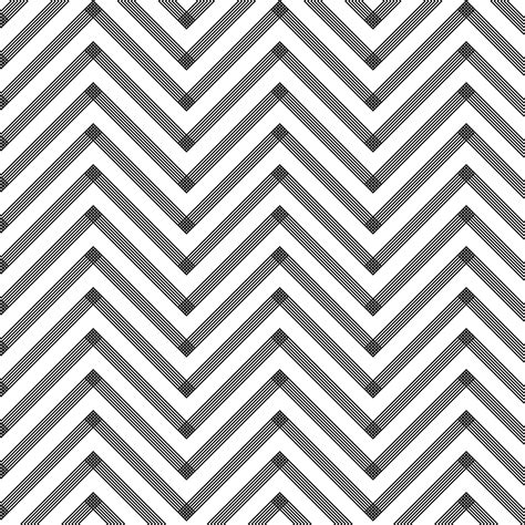 🔥 [50+] Black and White Chevron Wallpapers | WallpaperSafari