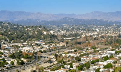 Northeast Los Angeles Homes for Sale | NELA Real Estate