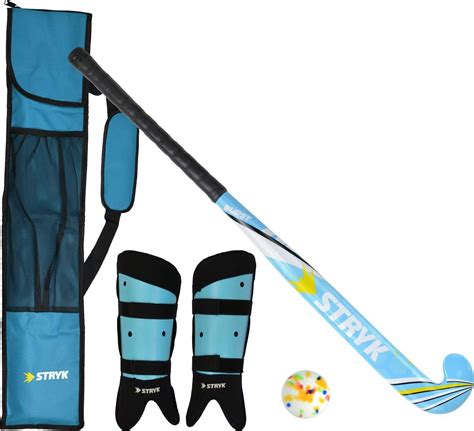 Best Field Hockey Sticks | Bats Finder