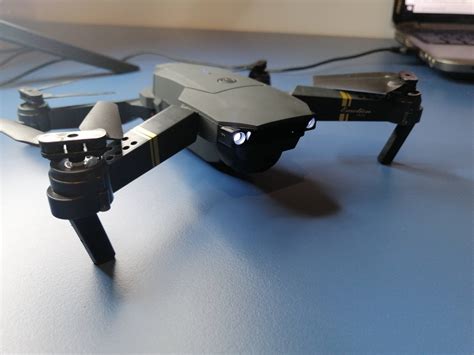 Drone X Pro Review - TechJury - Tech Insights, Reports And Analysis