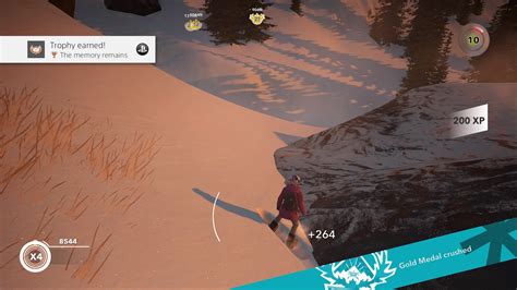 Ps4 steep game free download - trihooli