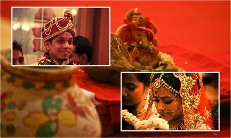 Colorful Gujarati Wedding | Wedding Fotographer