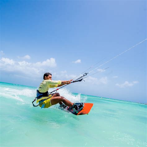 Top 10 Fun & Exciting Things to do in Aruba | Aruba Tourism Blog | Aruba.com