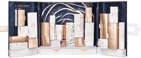 Lancôme Advent Calendar 2023 adventní kalendář pro ženy | notino.cz