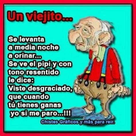 Funny Birthday Cards In Spanish Jokes Spanish Funny Quotes Quotesgram | BirthdayBuzz