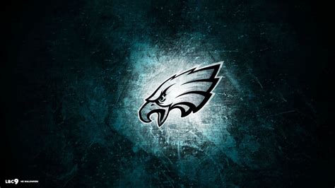 Eagles Logo Wallpaper ·① WallpaperTag