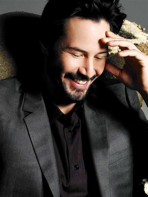 1440x1920 Resolution Keanu Reeves Instagram 1440x1920 Resolution ...