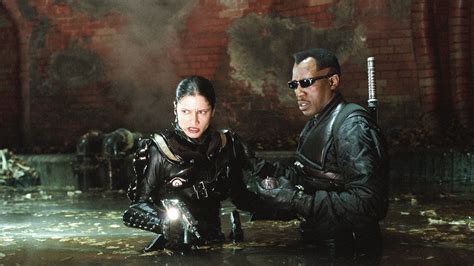 Blade 2 - Movies on Google Play