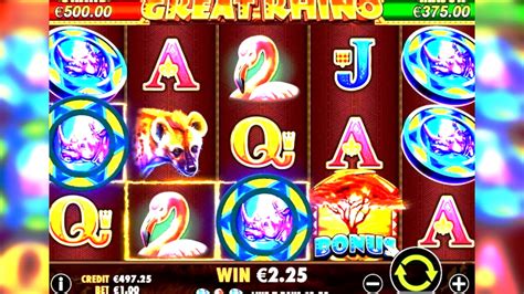 jackpot party casino promo codes 2020