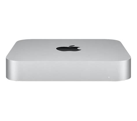 Apple Mac mini M1, 16GB, 1TB SSD | DTPobchod