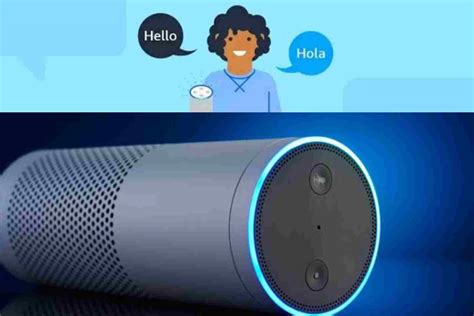 Amazon Alexa began long-form speaking style for another (AI) - TechGogoal