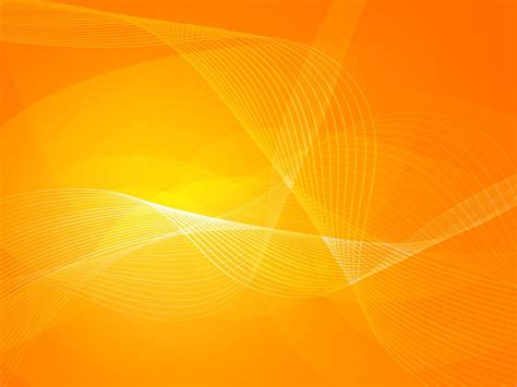 abstract color background - orange | Orange wallpaper, Abstract ...