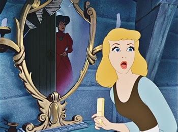 walt-disney-screencaps-lady-tremaine-cinderella-walt-disney-characters-33582788-500-371_641 ...