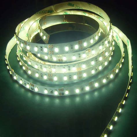 Top 50 Products for 2015 - LED Strip Light - ContractorBhai