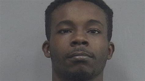 Gainesville Police arrest man accused of shooting 17-year-old in head ...