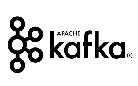 Integrating Kafka and Cassandra: A Comprehensive Guide