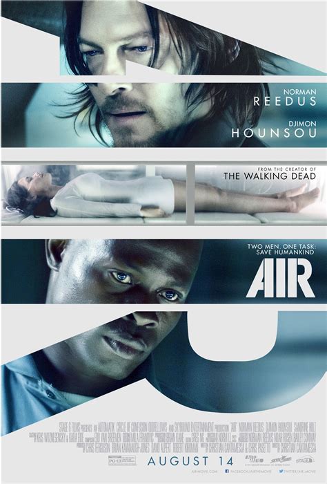 Air (2015)