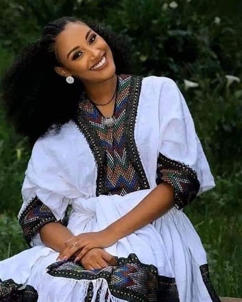 Amhara Culture on Instagram: “wollo culture 😍 #wollo #amhara # ...