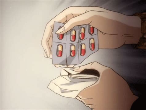 Pills :: Animated Pictures :: MyNiceProfile.com