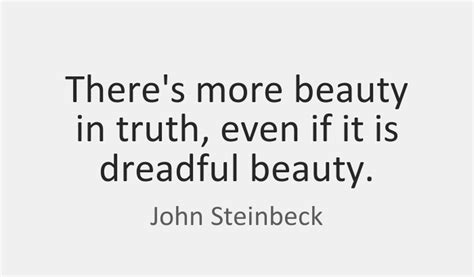 - 25 Best East of Eden Quotes by John Steinbeck - EnkiQuotes Author ...