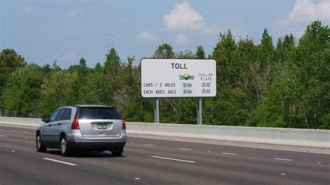 Top 7 how to pay tolls in florida 2022