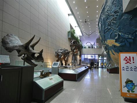 THE 15 BEST Things to Do in Daejeon - 2022 (with Photos) - Tripadvisor