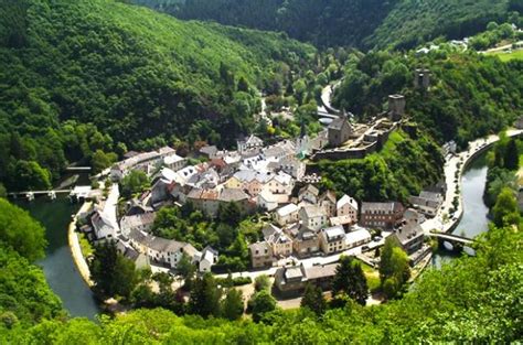 110 best images about Luxembourg Ardennes on Pinterest | Lakes ...